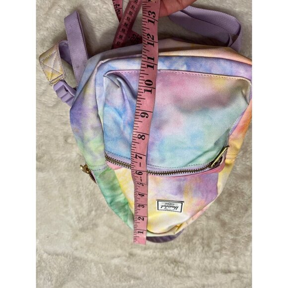 Herschel Supply Co Nova mini pack backpack - Picture 6 of 8